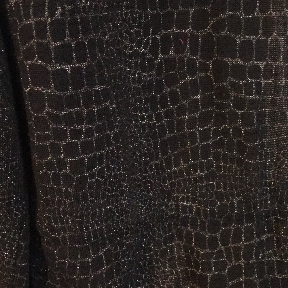 Jacket - Picture 2 of 4